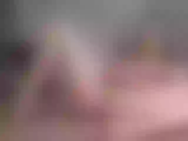 Live sex webcam photo for Kseniyavl #241338577