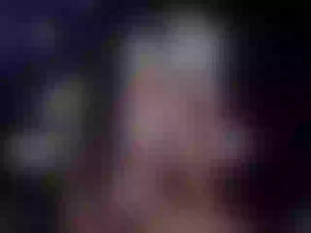 Live sex webcam photo for SexyDayanita #240911140