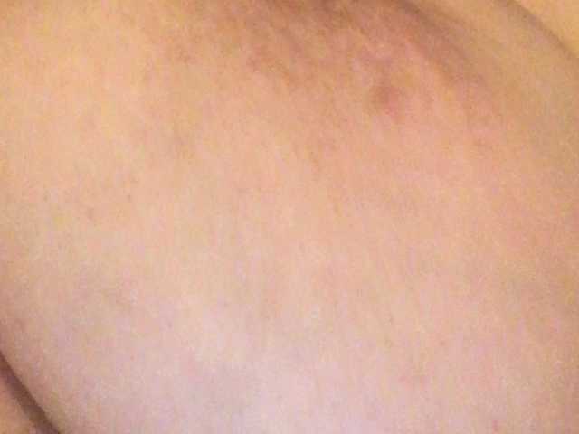 Live sex webcam photo for Melissa1995 #241093445