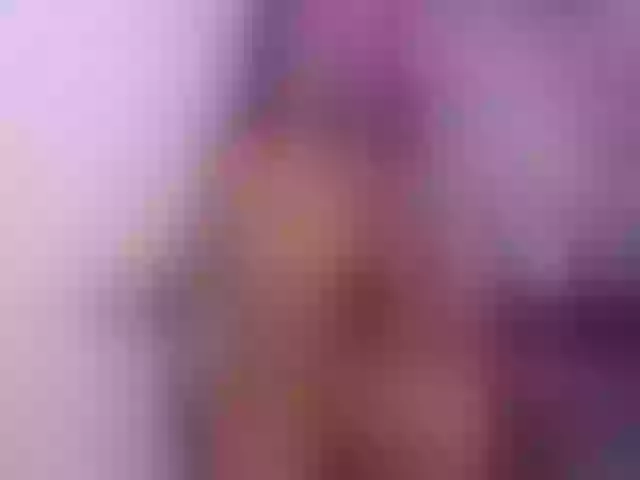 Live sex webcam photo for Liv_Pamee #265350748