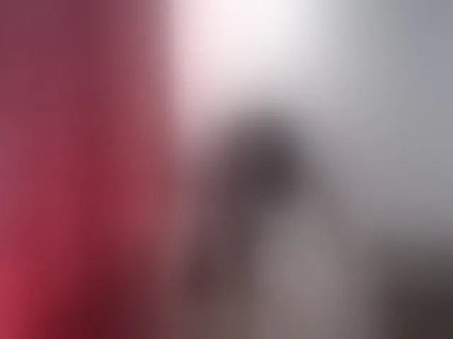 Live sex webcam photo for CloverTesla #263886447
