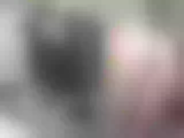 Live sex webcam photo for B3llaSwannie #258249449