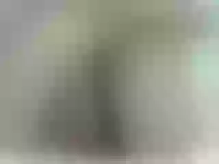 Live sex webcam photo for Smallgirl #240556188