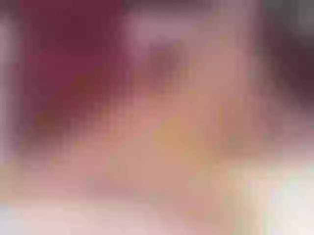 Live sex webcam photo for KayaWallker #254330702