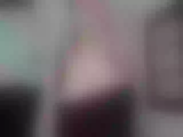 Live sex webcam photo for vick_harris #254803722