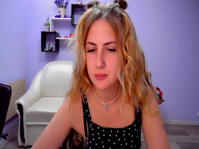 Live sex webcam photo for PrincesSnake #259827640