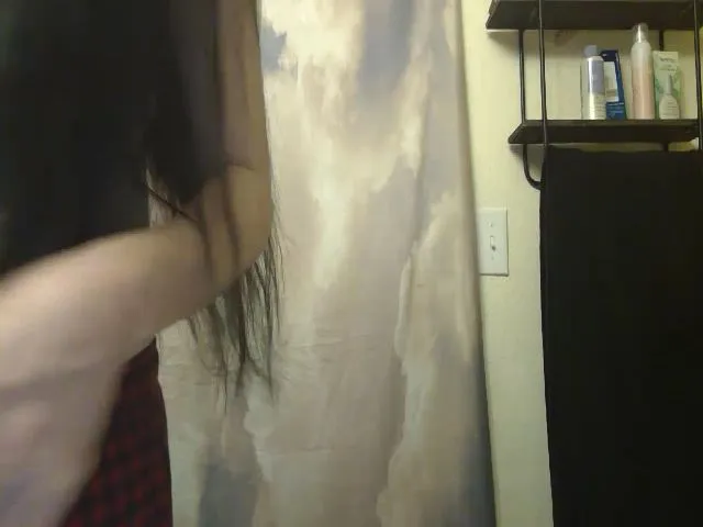 Live sex webcam photo for LilithLucid #263886181
