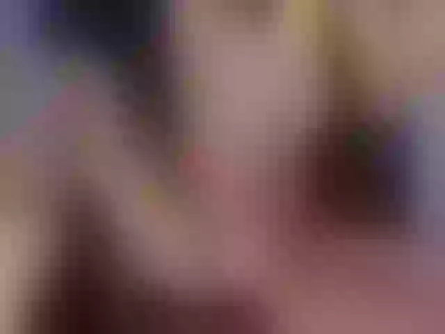 Live sex webcam photo for Jordan_Dreams #252287648