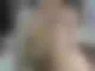 Live sex webcam photo for WildAsian143 #240850837
