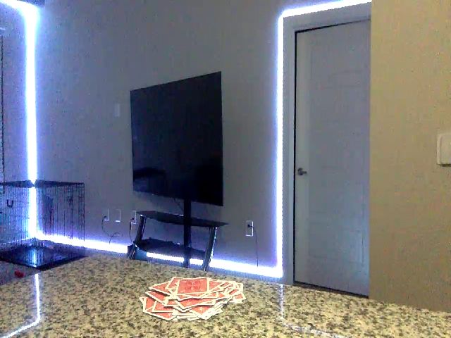 Live sex webcam photo for Sammy_gray #252779890