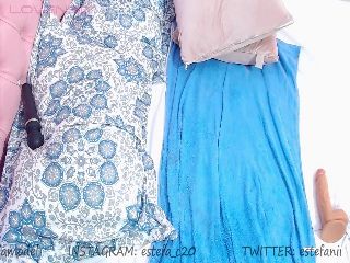 Live sex webcam photo for Esstefania #251925077