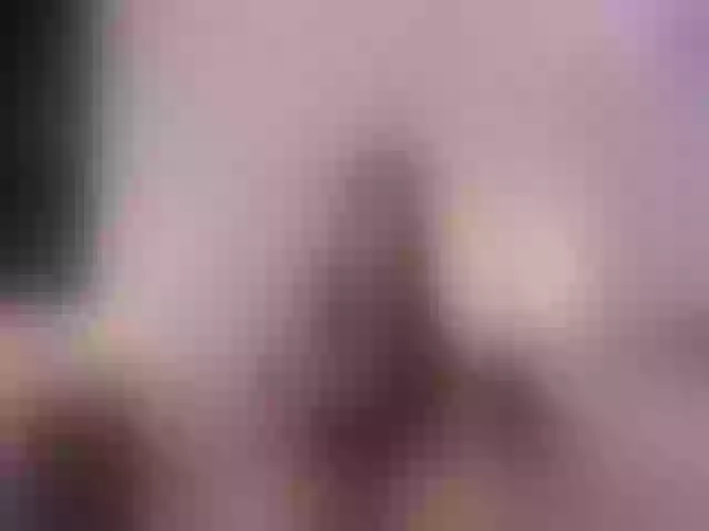 Live sex webcam photo for Luciana_ruiz_ #262219954