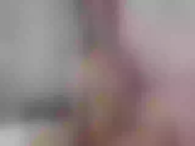 Live sex webcam photo for Bonnybom #262071126