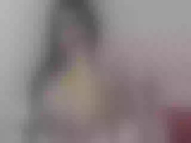 Live sex webcam photo for Hanna_milano #258248119