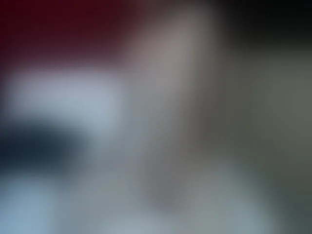 Live sex webcam photo for HardorDie #261498438