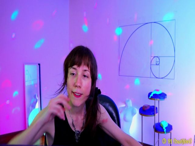 Live sex webcam photo for MinnieMoralia #257738397