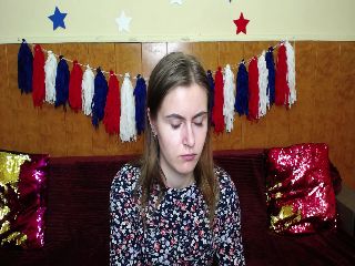 Live sex webcam photo for MollyTravis #252002535