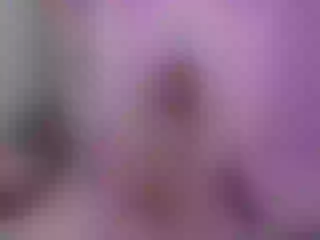 Live sex webcam photo for Diana_clauss #253352591