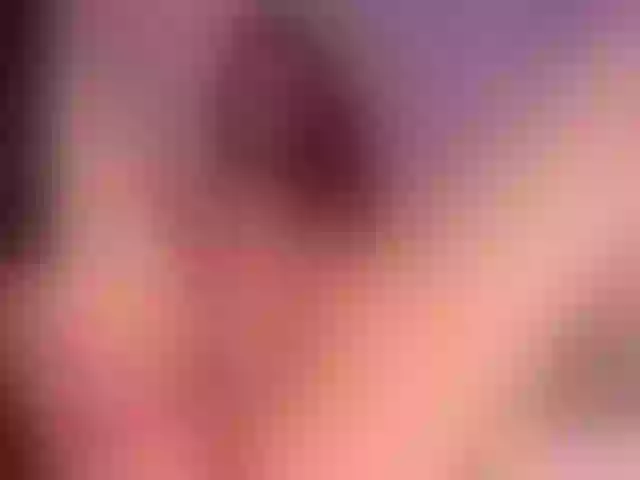 Live sex webcam photo for ErikaBenz #241938630
