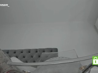 Live sex webcam photo for Lexxxxy #240736464