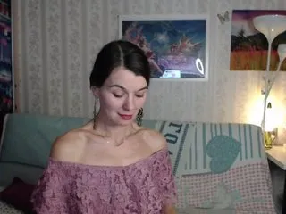 Live sex webcam photo for MiyaMei #240870411