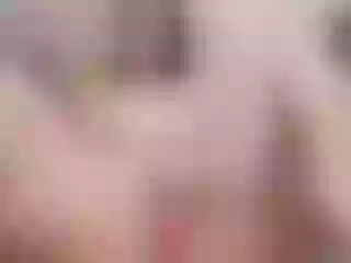 Live sex webcam photo for MariannaSilva #240824803