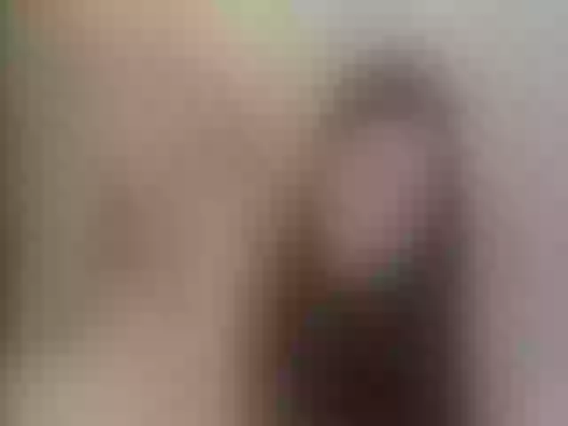 Live sex webcam photo for GirlPleasure #263739617