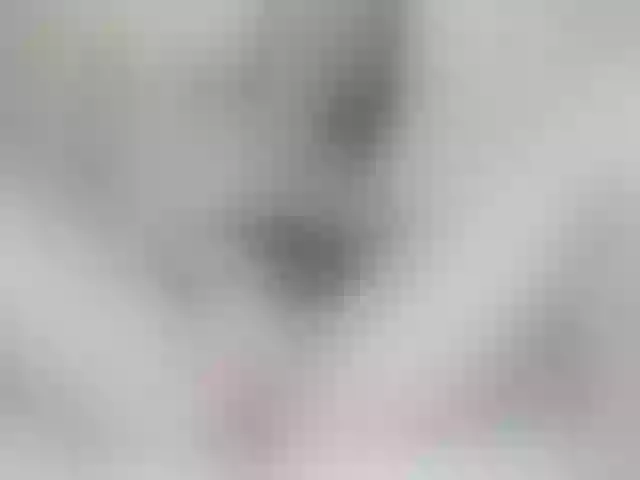 Live sex webcam photo for Girl-Pleasure #241105227
