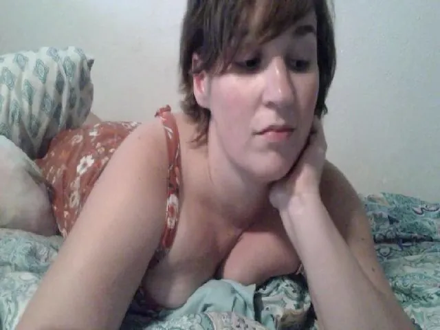 Live sex webcam photo for AngiePolerina #252672115