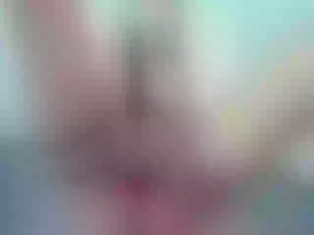 Live sex webcam photo for AkiraLisa #253120103