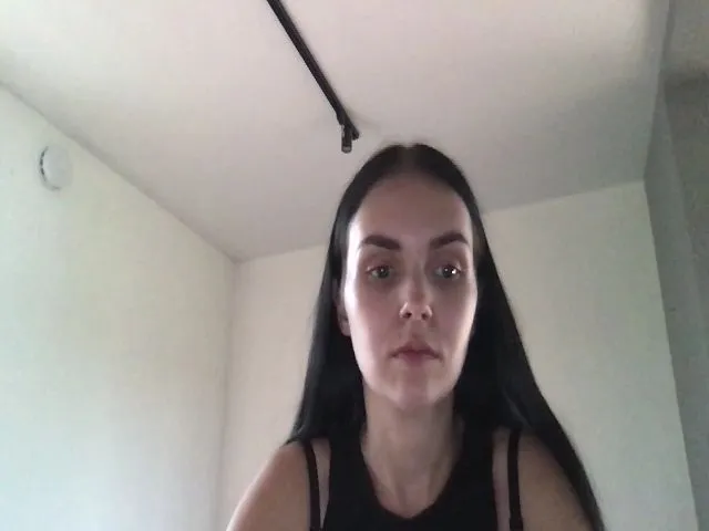 Live sex webcam photo for AdriaPretty #263759762