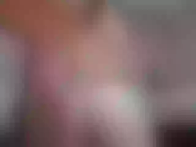 Live sex webcam photo for valery-26 #264255837