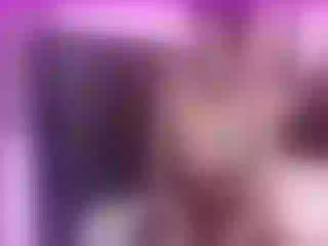 Live sex webcam photo for Date_Kate #253641433