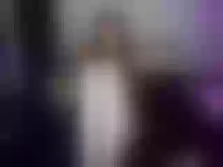 Live sex webcam photo for SaoriYing #251739699