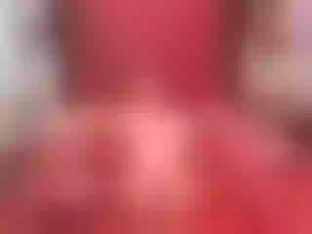 Live sex webcam photo for sweetslaveank #241108232