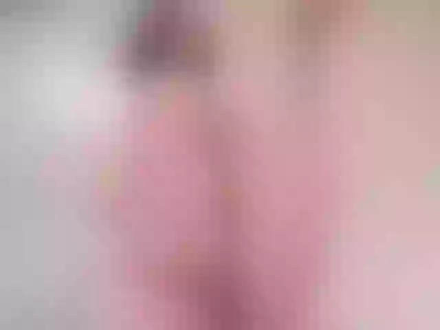 Live sex webcam photo for candytreo #255681679