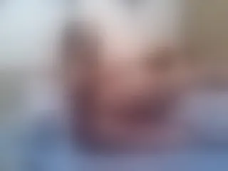 Live sex webcam photo for cheaptipmenu #240872605