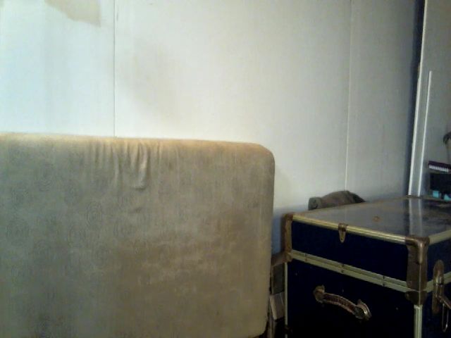 Live sex webcam photo for LumberJane #255413565