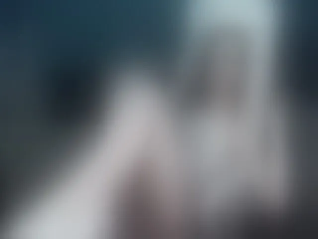 Live sex webcam photo for KateGreen #263589103