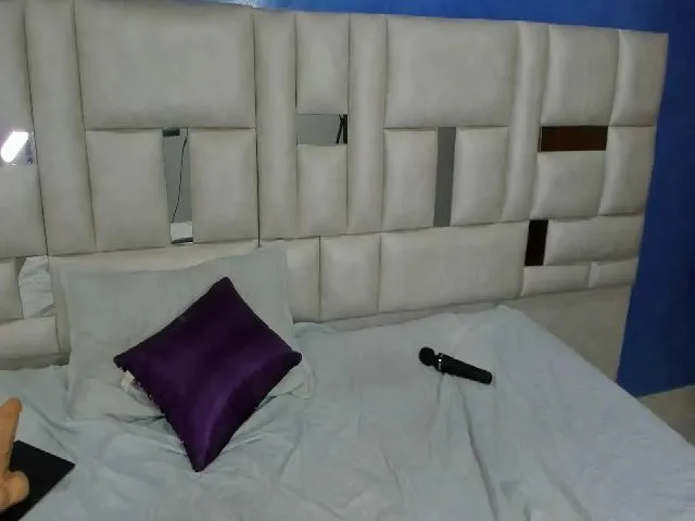 Live sex webcam photo for Msssofia_ #256970293