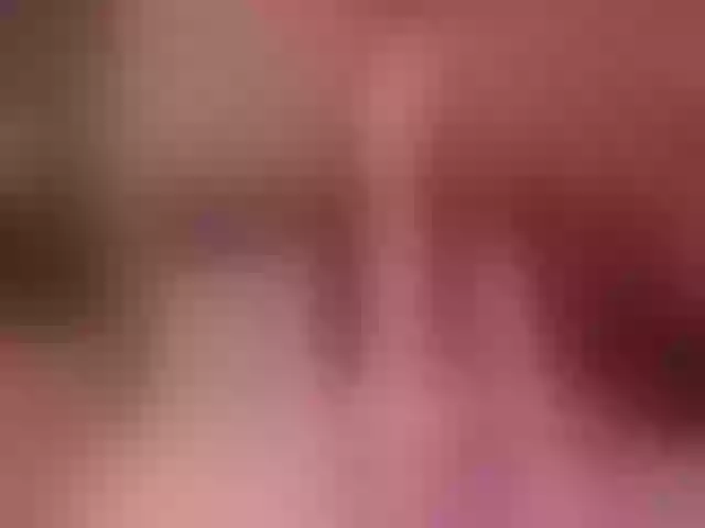 Live sex webcam photo for LiseFox #264381284