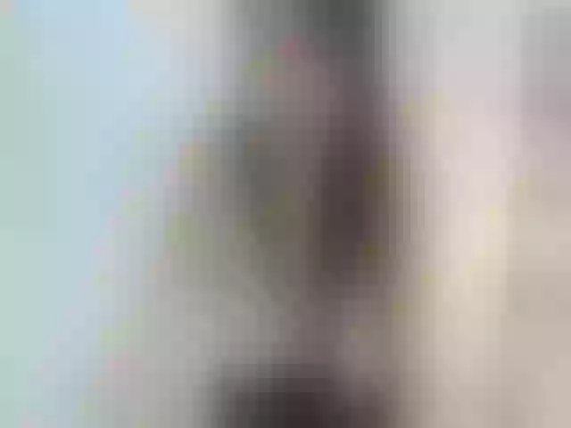 Live sex webcam photo for Vane_ #260273288
