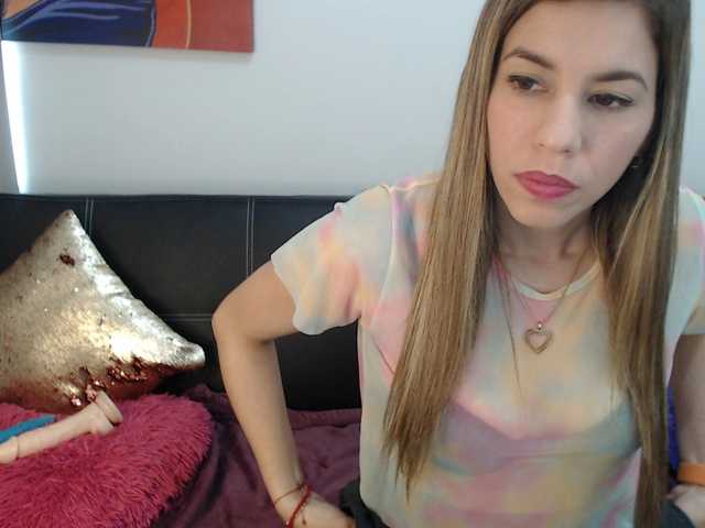 Live sex webcam photo for MsSofia #241281319