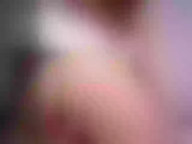 Live sex webcam photo for ElektraWhite #259490293