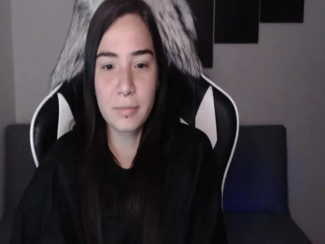 Live sex webcam photo for LycanGirl #260406177