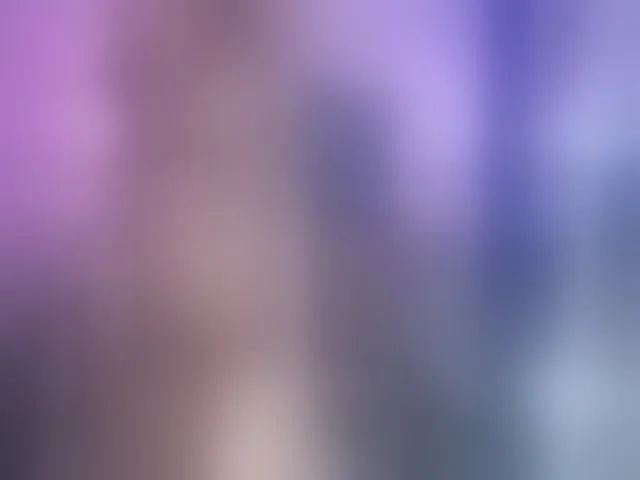 Live sex webcam photo for Georgia_Cox #254207930