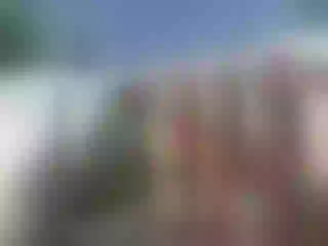 Live sex webcam photo for RitaAdler #245473645