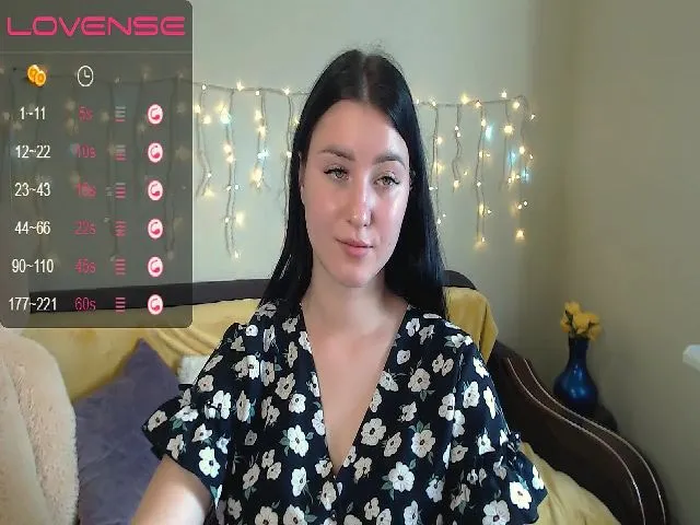 Live sex webcam photo for JenniferGill #263551274