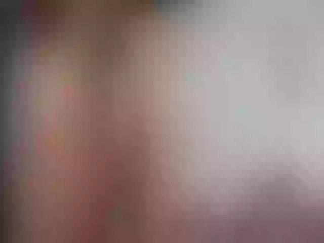 Live sex webcam photo for CrazySweetie_ #253061167