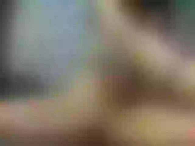 Live sex webcam photo for NikkySoul #263465707